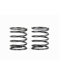 SMJ STEALTH LINE SPRING TS2.7 (Short 2 2pcs) (SMJ1201)