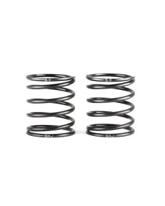 SMJ STEALTH LINE SPRING TS2.9 (Short 2 2pcs) (SMJ1202)