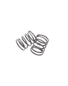 SMJ STEALTH LINE LEFTY SPRING TS2.6-2.9 (Short/2pcs) (SMJ1246)