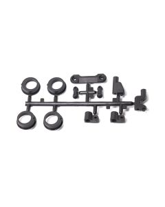 INFINITY BEARING HOLDER MOUNT SET (B) (T004B)
