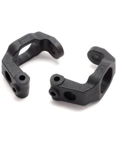 INFINITY C-HUB SET (4deg.) (T011)