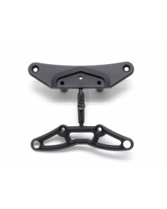 INFINITY Front Bumper (T018)