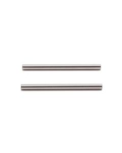 INFINITY LOWER ARM INNER SHAFT (2pcs) (T053)