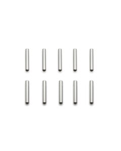 INFINITY PIN 1.6x10mm (10pcs) (T082)