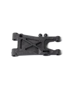 INFINITY REAR PRS SUSPENSION ARM (Hard) (T165H)