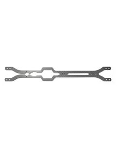 INFINITY GRAPHITE TOP DECK 1.6mm (T21916)