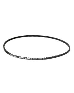 INFINITY DRIVE BELT FRONT 3x399mm (T224)