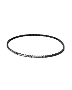 INFINITY DRIVE BELT REAR 3x309mm (T225)