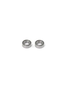 Neue Nummer BB4725K – INFINITY BALL BEARING 4x7x2.5mm (2pcs) (T231)