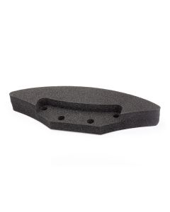 INFINITY FOAM BUMPER (IF14-2FWD) (T298)