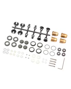 INFINITY USP2 SHOCK SET (T324)