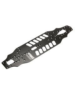 INFINITY ALU FLEX MAIN CHASSIS 2.0mm (Team Edition) (T330)