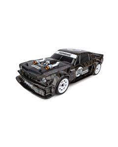 Team Associated Apex2 Hoonicorn RTR (AE30124)