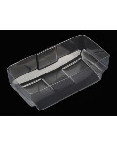 Team Associated B6 Wing (AE91741)