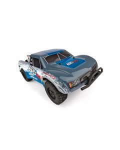 Team Associated Pro4 SC10 Ready-to-Run (AE20530)