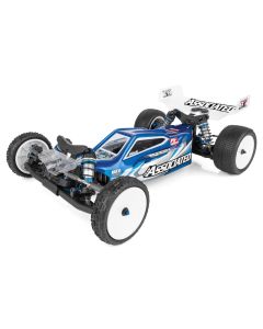 Team Associated RC10B7 Team Kit (AE90041)