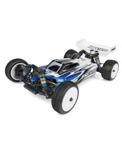 Team Associated RC10B74.2 Team Kit (AE90036)