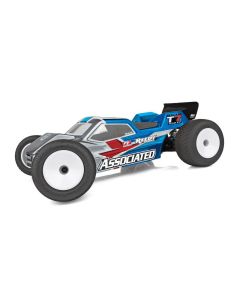 Team Associated RC10T7 Team Kit (AE70005)