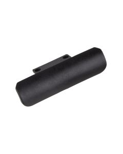 Team Associated RC8B4.1 Front Bumper (AE81643)