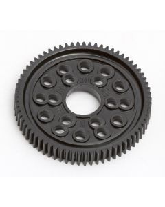 Team Associated Spur Gear, 69T 48P Kimbrough (AE3921)
