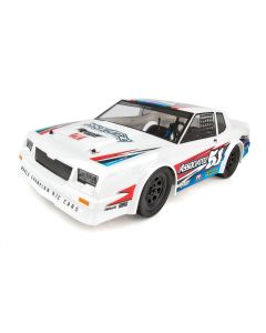 Team Associated SR10 Street Racing RTR (AE70030)