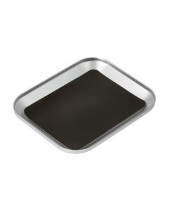 TFL Kleinteile Magnetschale (TTNF02S)