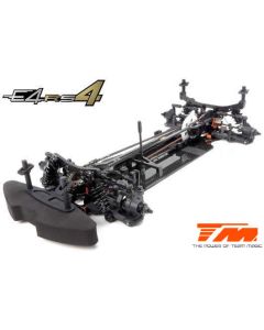 Team Magic E4RS4 Kit TM507018  
