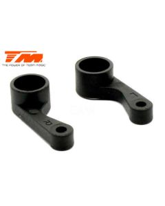 Ersatzteil - E4RS III / E4RS4 - Lenkhebelsatz (TM507325)