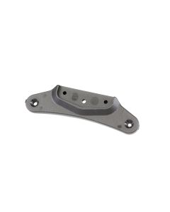 INF1NITY FRONT LOWER BUMPER (TS011)