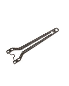 INF1NITY FRONT TOP DECK (Wave/2.0mm) (TS102)