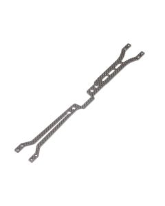 INF1NITY LONG TOP DECK (2.0mm) (TS112)