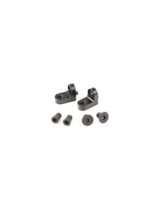 INF1NITY LOWER BULKHEAD BRACE (2pcs) (TS127)