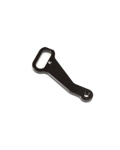 INF1NITY STEERING ARM (Right) (TS135)