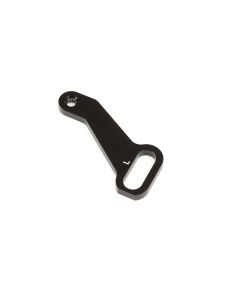 INF1NITY PRS STEERING ARM (Left) (TS136)