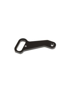 INF1NITY PRS STEERING ARM (Right) (TS137)