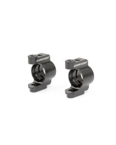 INF1NITY ALU HUB CARRIER (2pcs) (TS147)