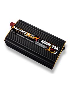 Thunder T350 350w 23A Power Supply Unit 15V 100-240V ( 5-101-0009)