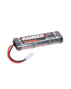TEAM ORION Ranger 3000 NiMH 7,2V Battery Tamiya (ORI10400)