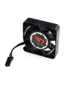 Wild Turbo Fan 40mm Ultra High Speed Motor Cooling Fan (WTF4010)