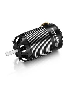 Hobbywing Xerun 4268SD Brushless Motor G3 1900kV Off-Road (HW30401906)