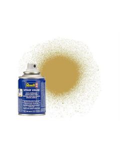 REVELL Spray Color sand, matt (34116) - Ents. Tam PS56