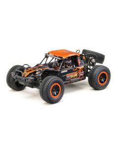 ABSIMA 1:10 EP Desert Buggy ADB 1.4 orange 4WD RTR (AB12225)