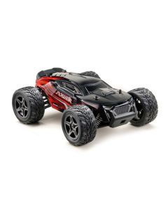  ABSIMA Scale 1:14 4WD High-Speed Truggy POWER black/red RTR (AB14001)