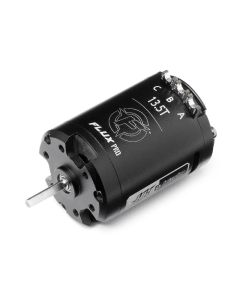  HB RACING FLUX PRO 13.5T COMPETITION BRUSHLESS MOTOR (101732)