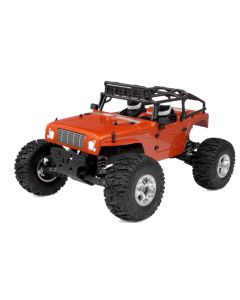 Team Corally MOXOO XP 1/10 Desert Buggy 2WD RTR Brushless Power 2-3S (C-00257)