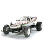 Tamiya The Grasshopper (2005) (58346)