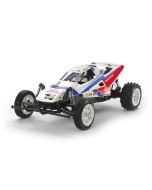 Tamiya The Grasshopper II (58643) 