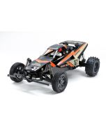 Tamiya The Grasshopper II Black Edition (47471)