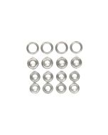 Tamiya TT-02 Ball Bearing (54476)