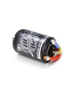 Tamiya Brushless Motor 02 Sensored 10.5T (54611)